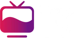 BurgTV