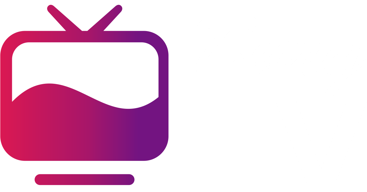 BurgTV